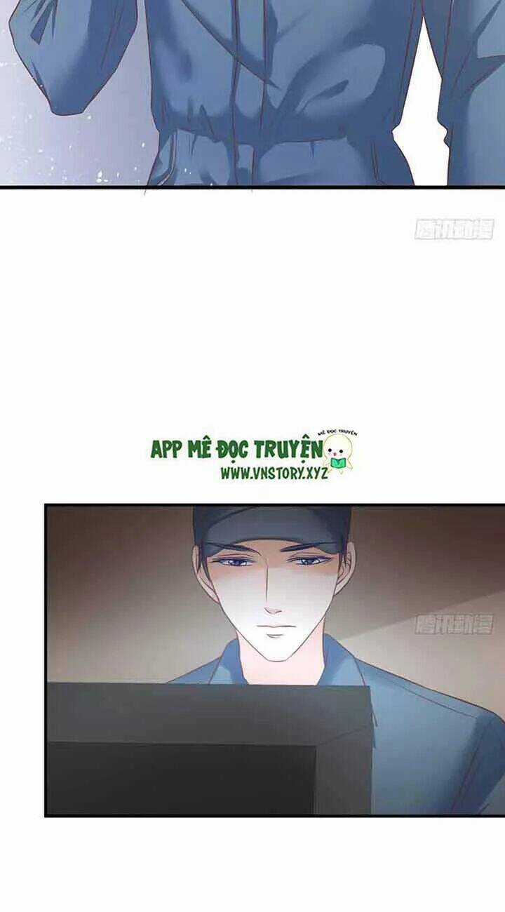 Cẩm Lý Thiếu Nữ Của Tôi Chapter 85 trang 29