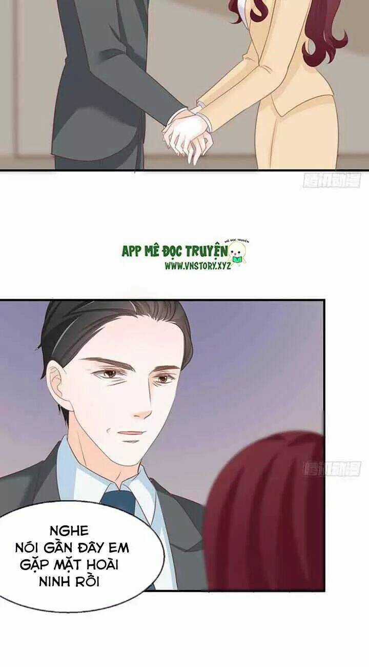 Cẩm Lý Thiếu Nữ Của Tôi Chapter 85 trang 39