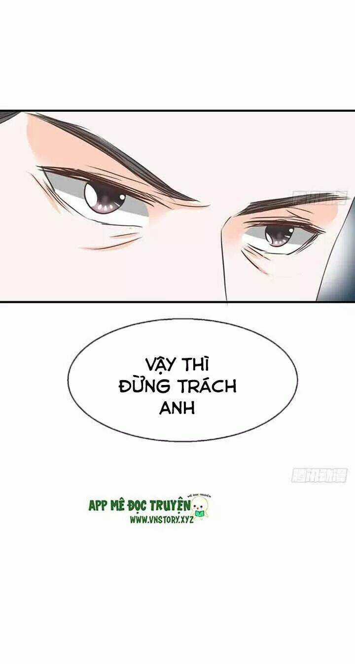 Cẩm Lý Thiếu Nữ Của Tôi Chapter 85 trang 41