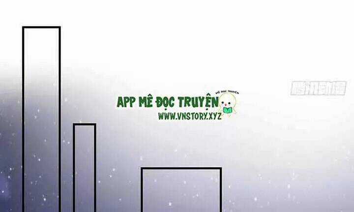 Cẩm Lý Thiếu Nữ Của Tôi Chapter 85 trang 42