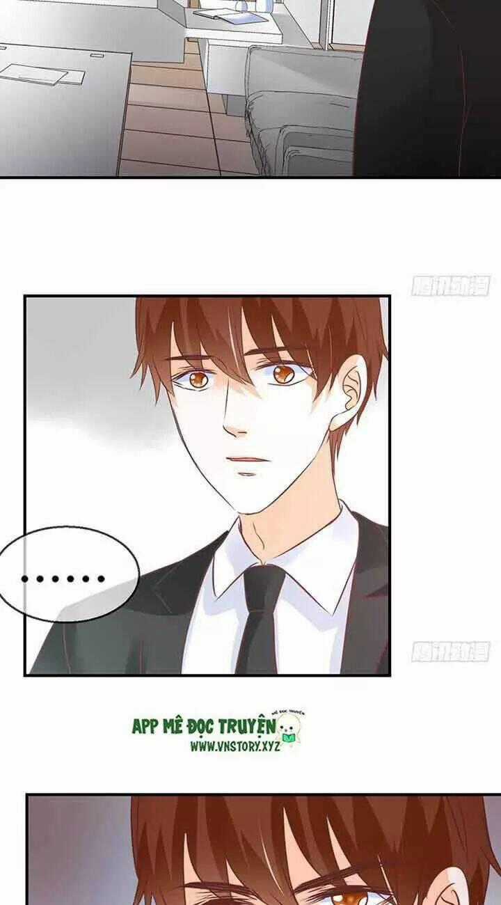Cẩm Lý Thiếu Nữ Của Tôi Chapter 85 trang 45
