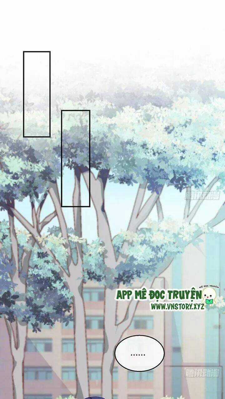 Cẩm Lý Thiếu Nữ Của Tôi Chapter 86 trang 15