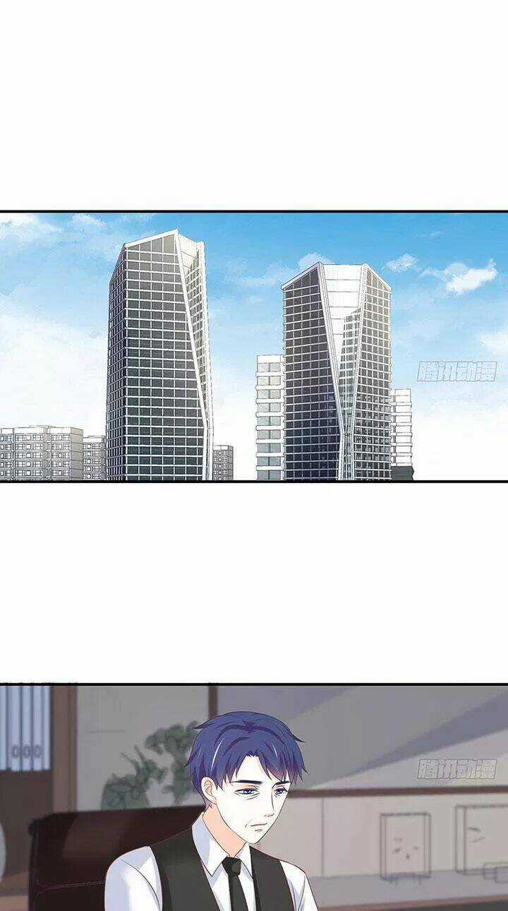 Cẩm Lý Thiếu Nữ Của Tôi Chapter 86 trang 24