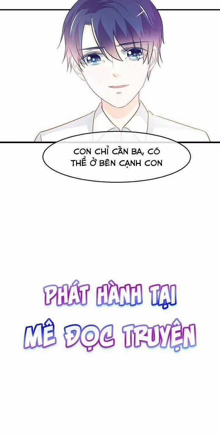 Cẩm Lý Thiếu Nữ Của Tôi Chapter 86 trang 37