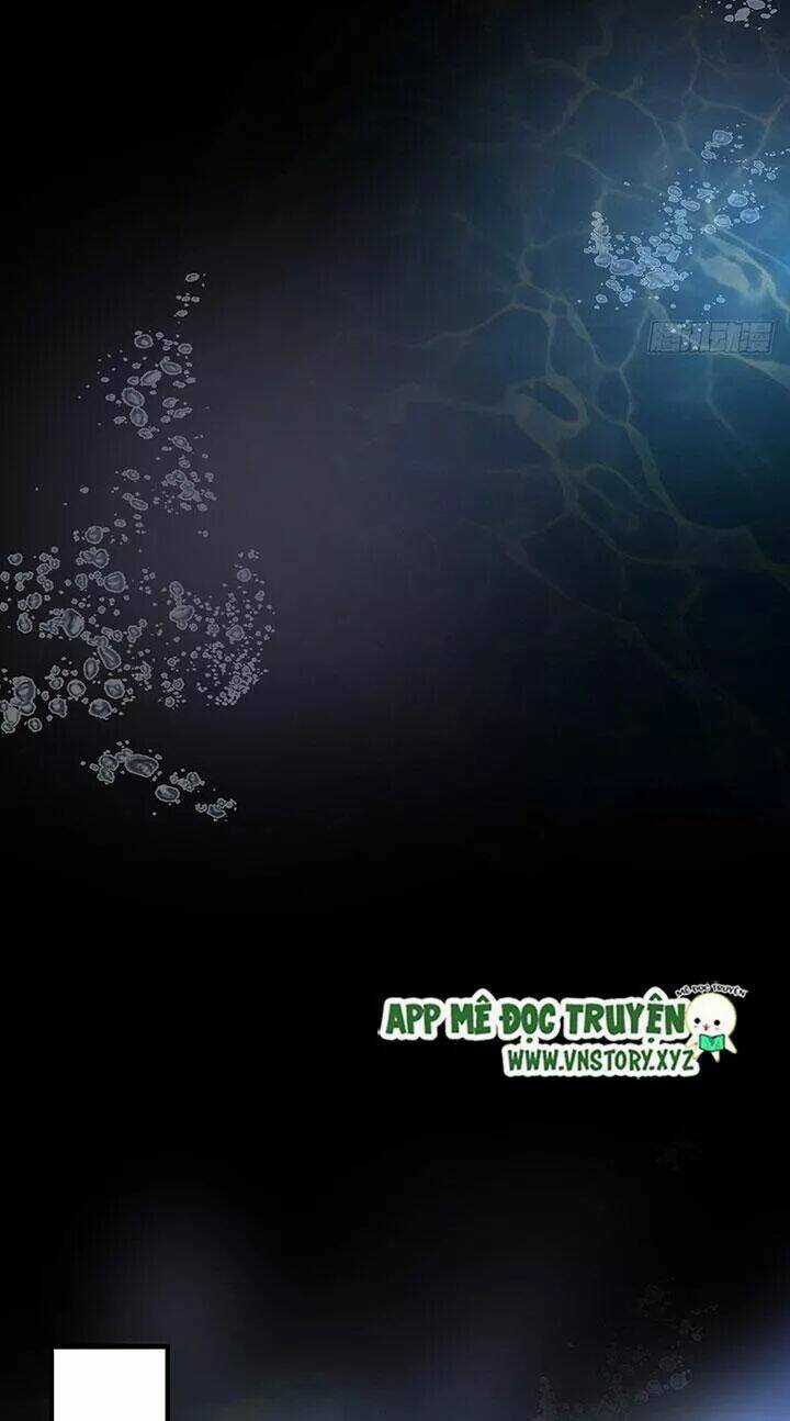 Cẩm Lý Thiếu Nữ Của Tôi Chapter 87 trang 14