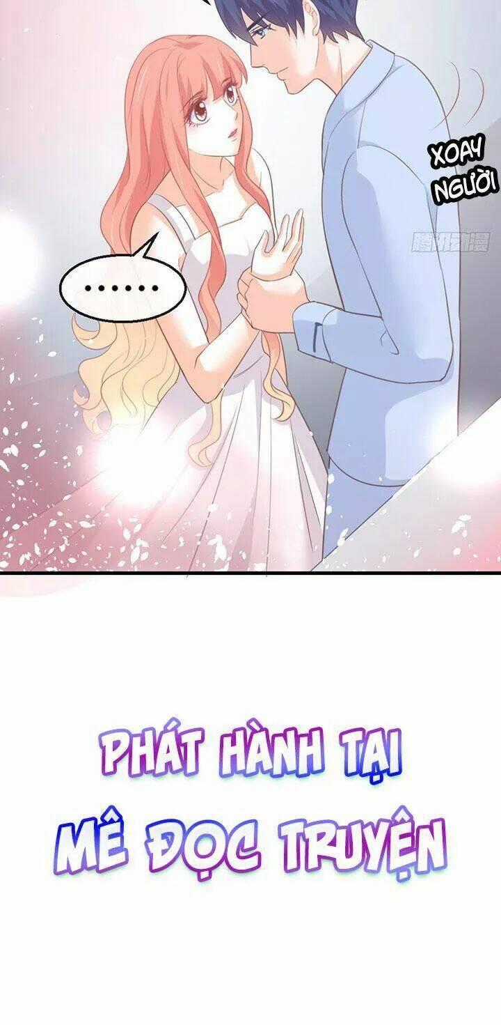 Cẩm Lý Thiếu Nữ Của Tôi Chapter 87 trang 38