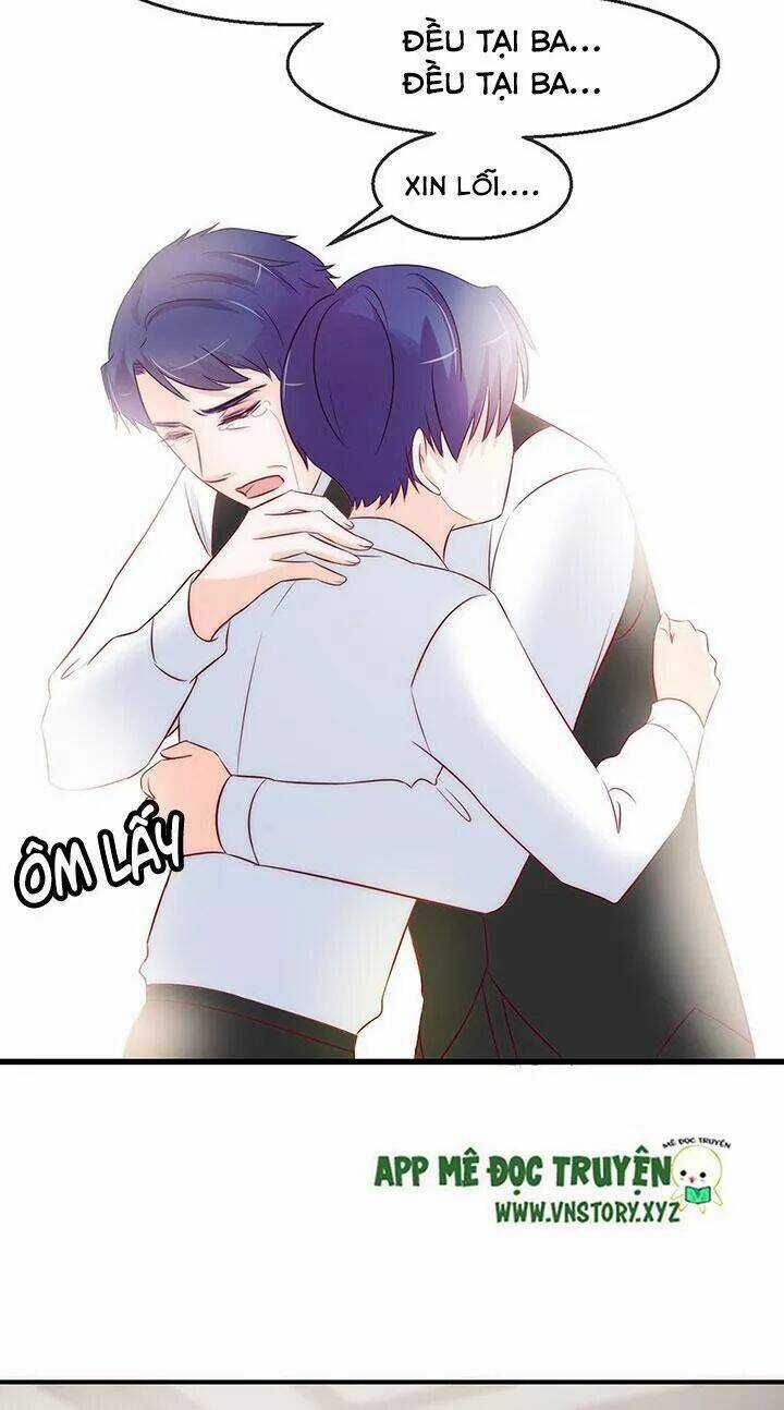 Cẩm Lý Thiếu Nữ Của Tôi Chapter 87 trang 7