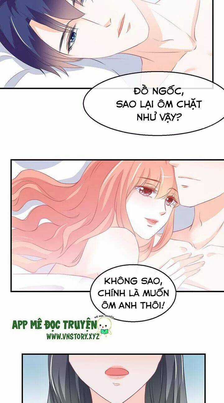 Cẩm Lý Thiếu Nữ Của Tôi Chapter 88 trang 43