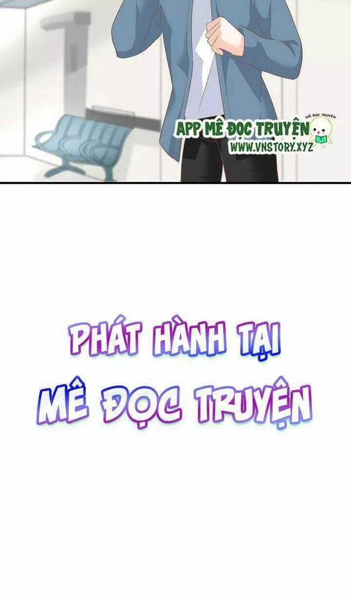 Cẩm Lý Thiếu Nữ Của Tôi Chapter 88 trang 49