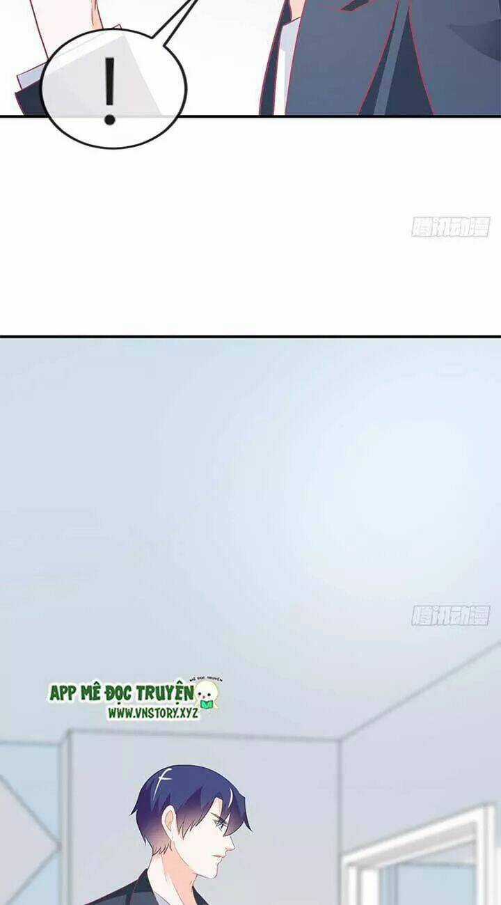 Cẩm Lý Thiếu Nữ Của Tôi Chapter 89 trang 16