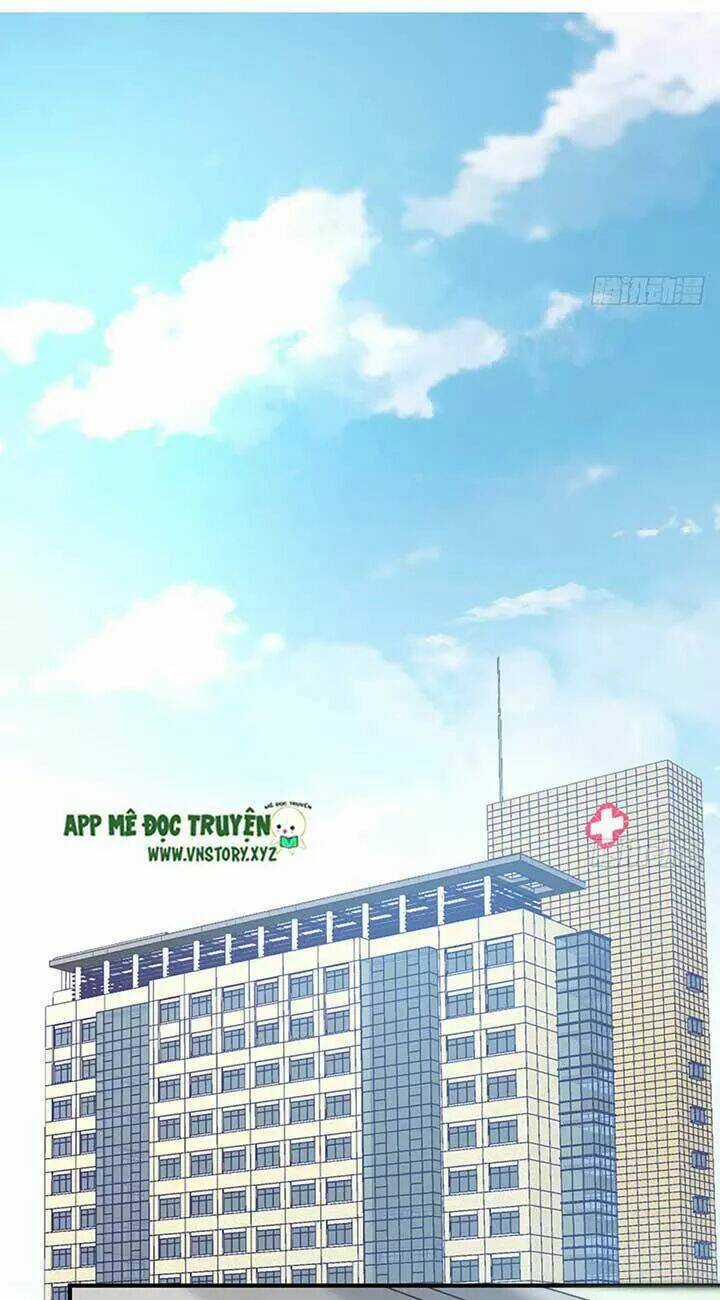 Cẩm Lý Thiếu Nữ Của Tôi Chapter 89 trang 2