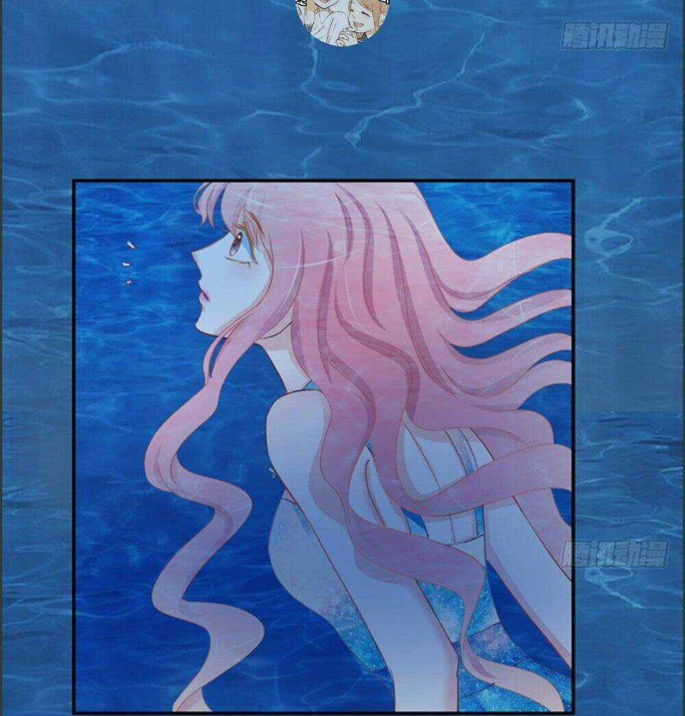 Cẩm Lý Thiếu Nữ Của Tôi Chapter 9.1 trang 19