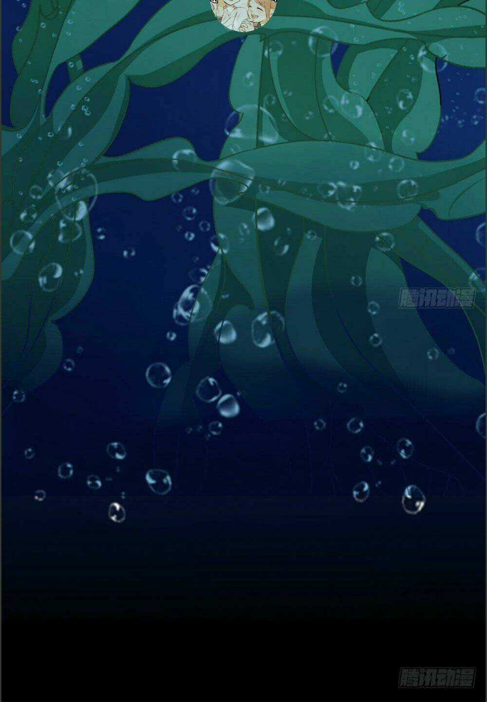 Cẩm Lý Thiếu Nữ Của Tôi Chapter 9.2 trang 10