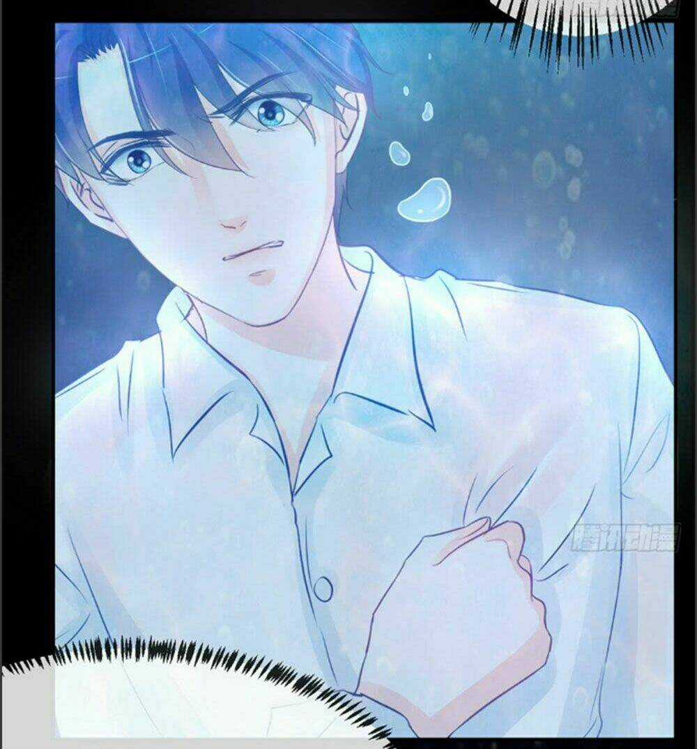 Cẩm Lý Thiếu Nữ Của Tôi Chapter 9.2 trang 16