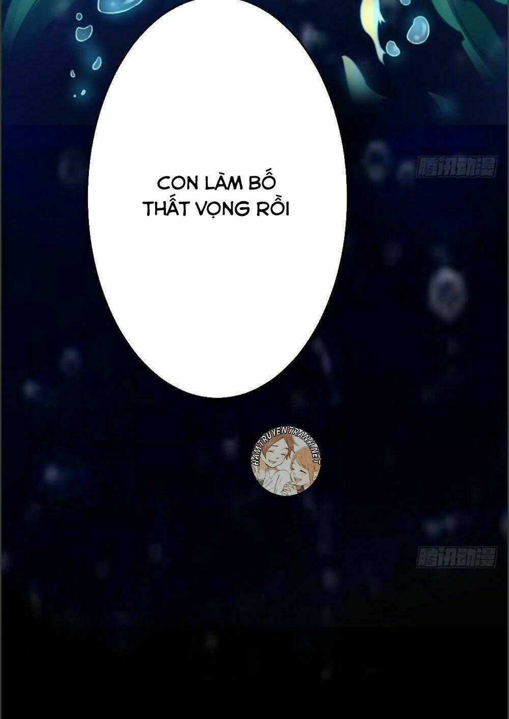 Cẩm Lý Thiếu Nữ Của Tôi Chapter 9.2 trang 24