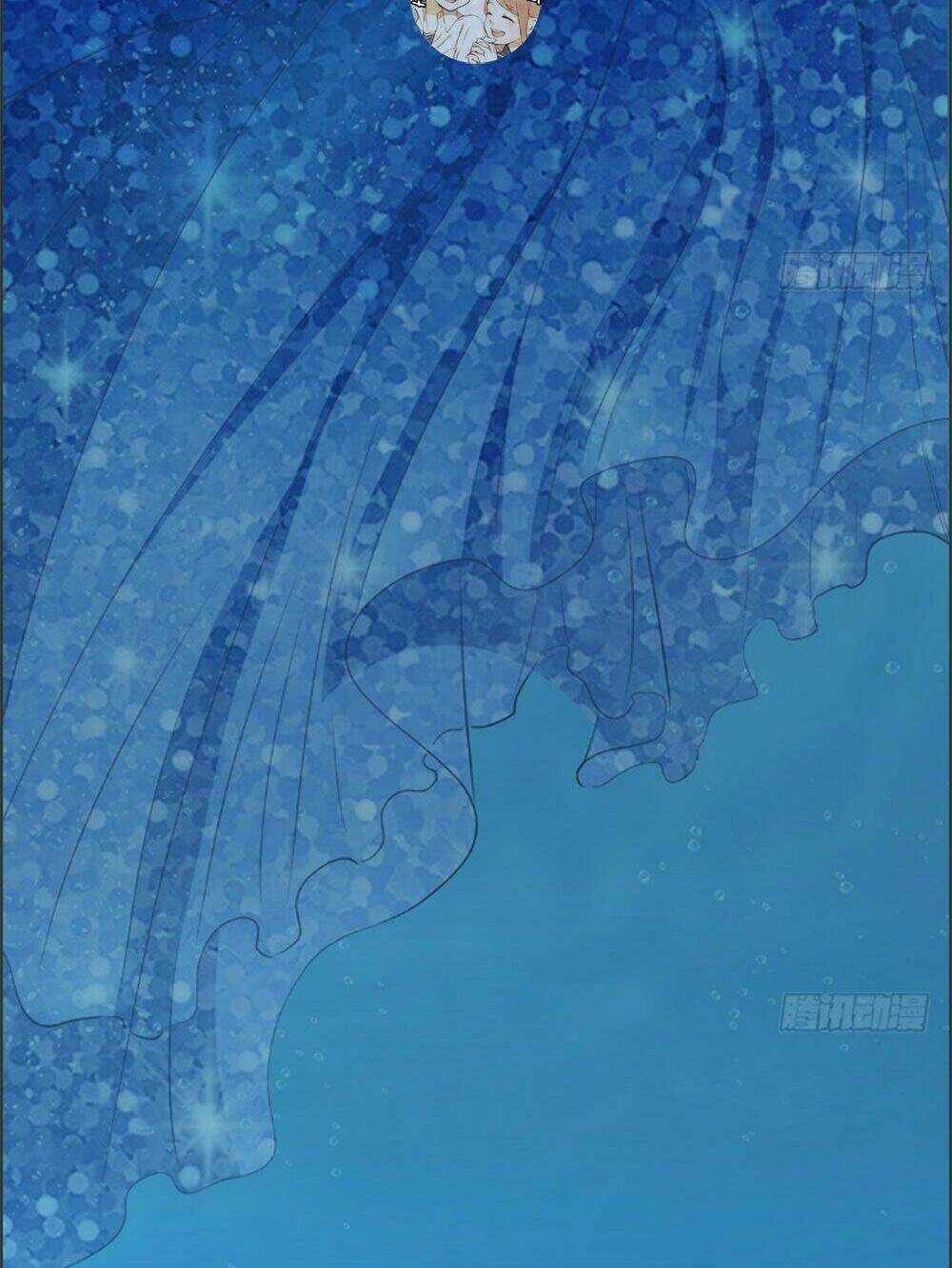 Cẩm Lý Thiếu Nữ Của Tôi Chapter 9.2 trang 7