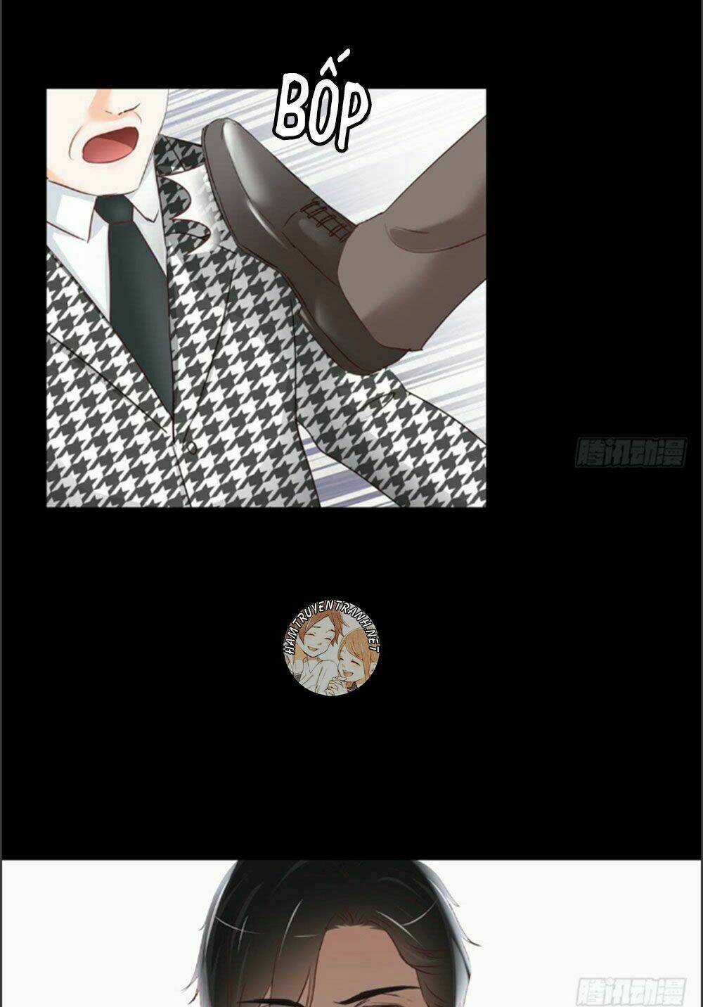 Cẩm Lý Thiếu Nữ Của Tôi Chapter 9.3 trang 15