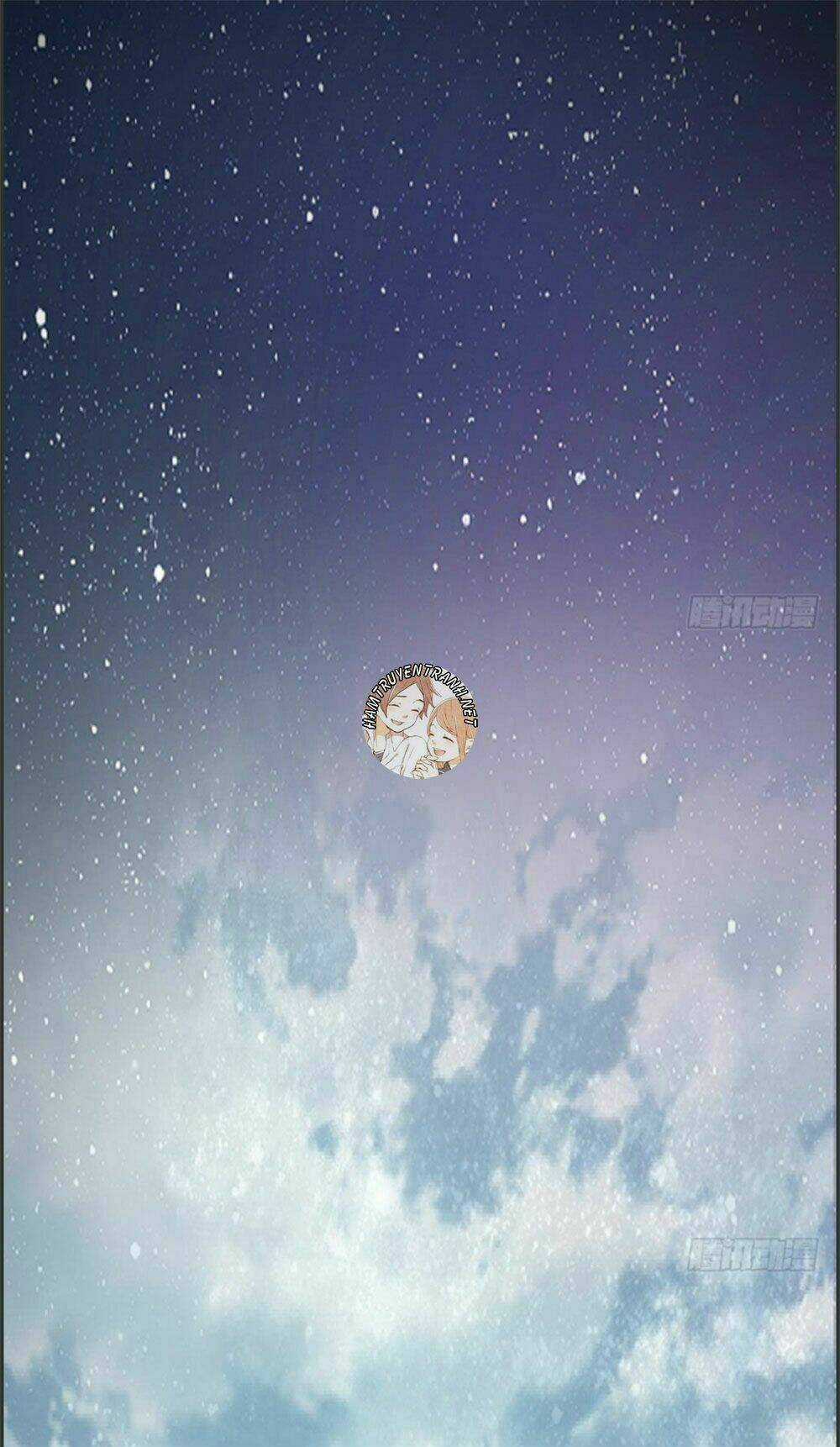 Cẩm Lý Thiếu Nữ Của Tôi Chapter 9.3 trang 19