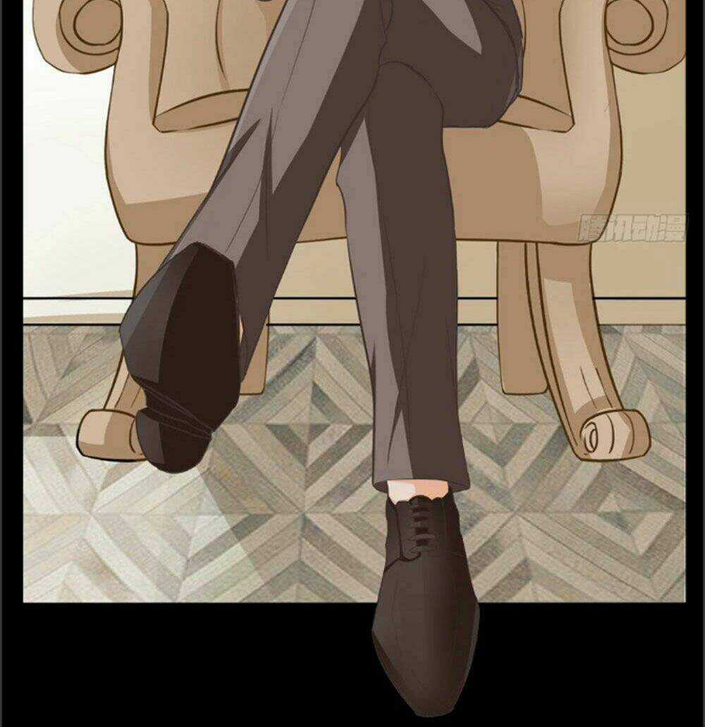 Cẩm Lý Thiếu Nữ Của Tôi Chapter 9.3 trang 4