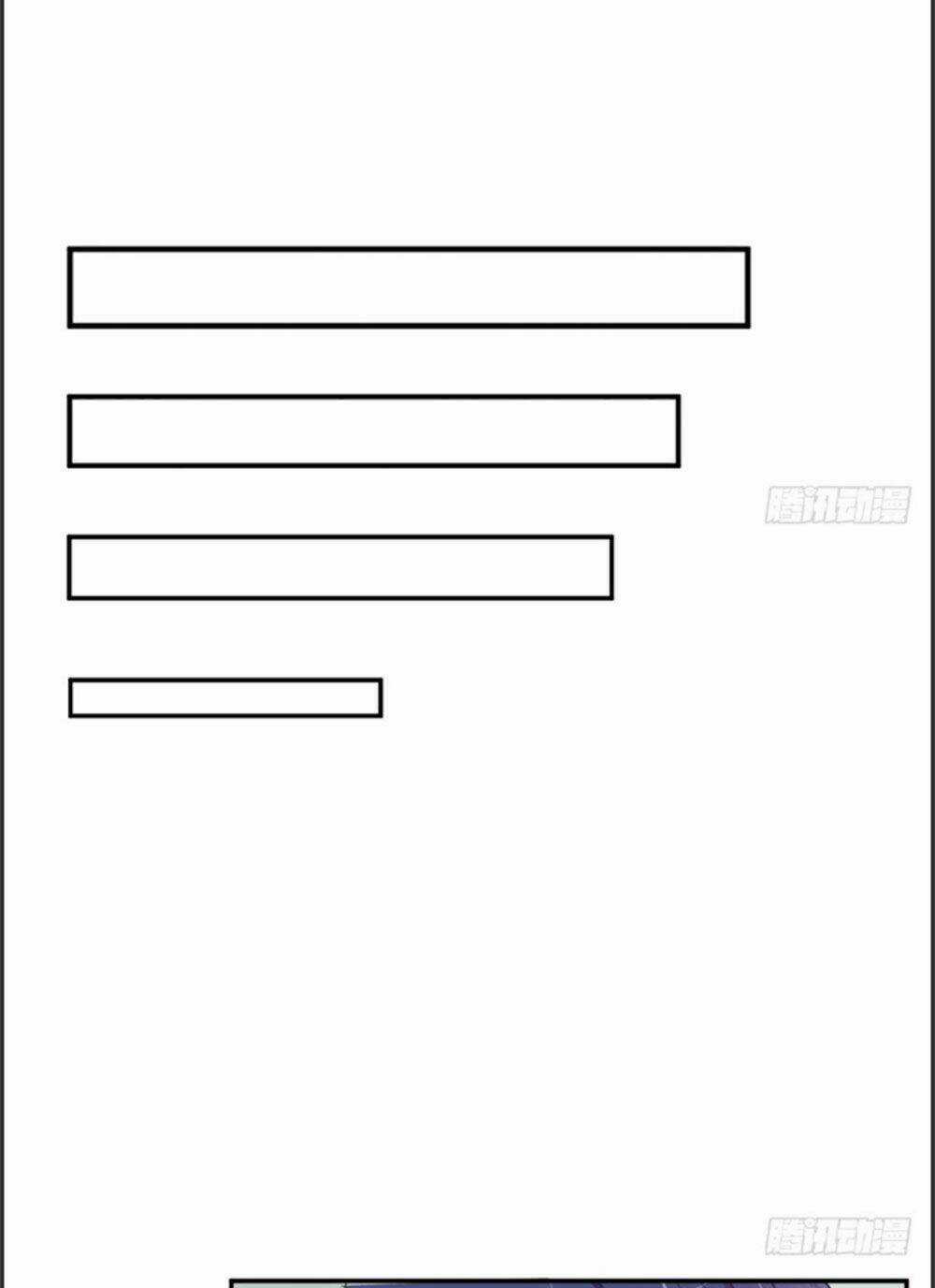 Cẩm Lý Thiếu Nữ Của Tôi Chapter 9.4 trang 11