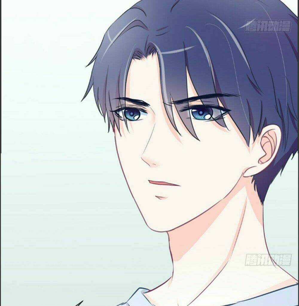 Cẩm Lý Thiếu Nữ Của Tôi Chapter 9.4 trang 17