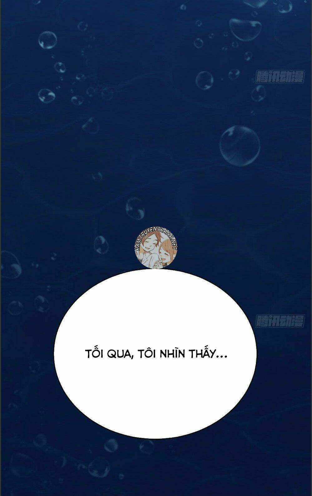 Cẩm Lý Thiếu Nữ Của Tôi Chapter 9.4 trang 22