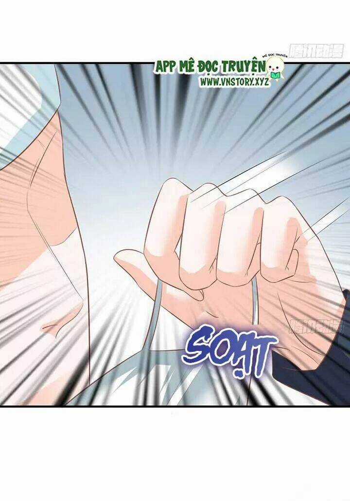 Cẩm Lý Thiếu Nữ Của Tôi Chapter 90 trang 11