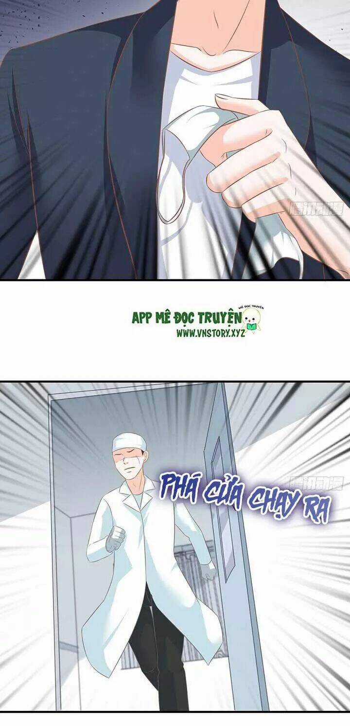 Cẩm Lý Thiếu Nữ Của Tôi Chapter 90 trang 13