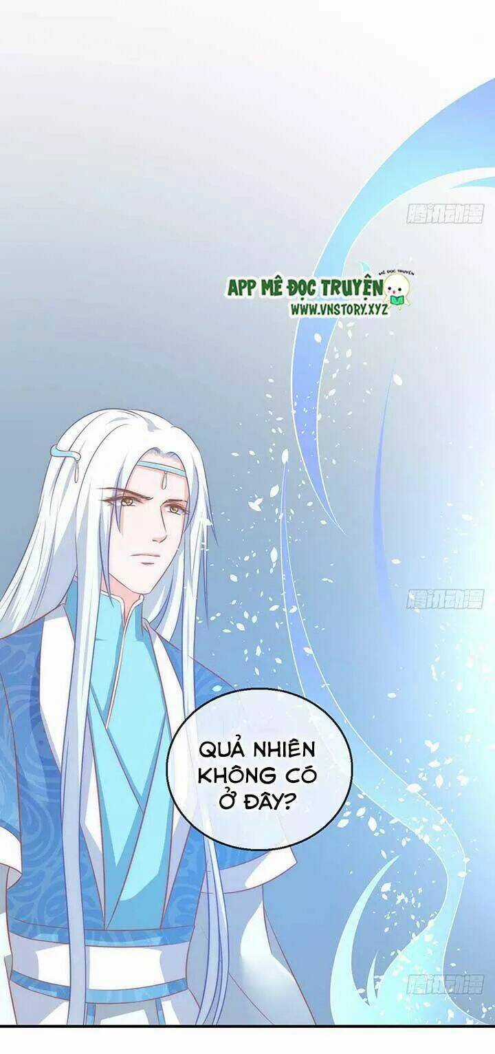 Cẩm Lý Thiếu Nữ Của Tôi Chapter 90 trang 42