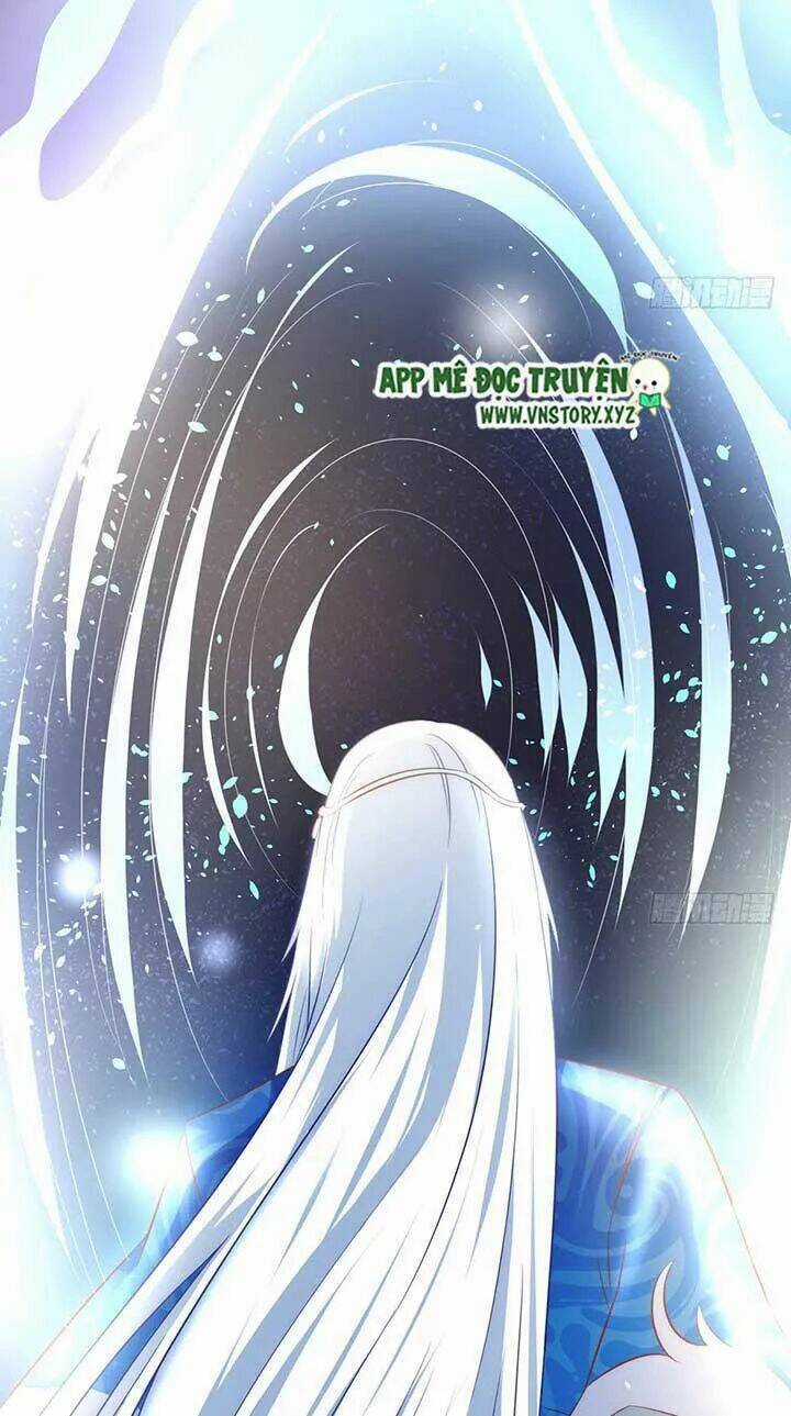 Cẩm Lý Thiếu Nữ Của Tôi Chapter 90 trang 46