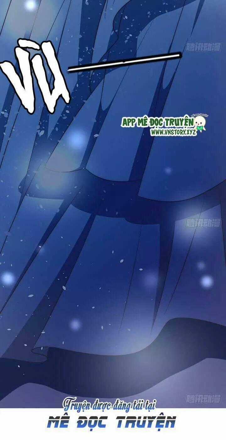 Cẩm Lý Thiếu Nữ Của Tôi Chapter 90 trang 48