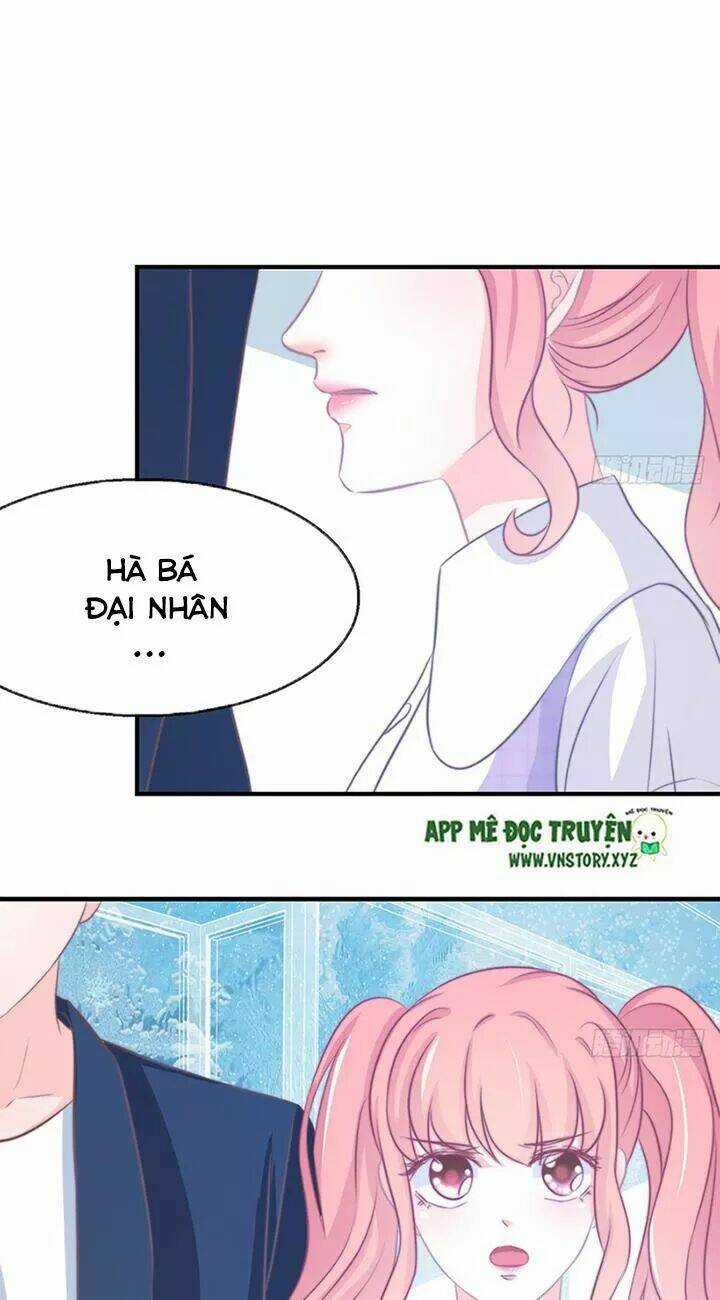 Cẩm Lý Thiếu Nữ Của Tôi Chapter 91 trang 37