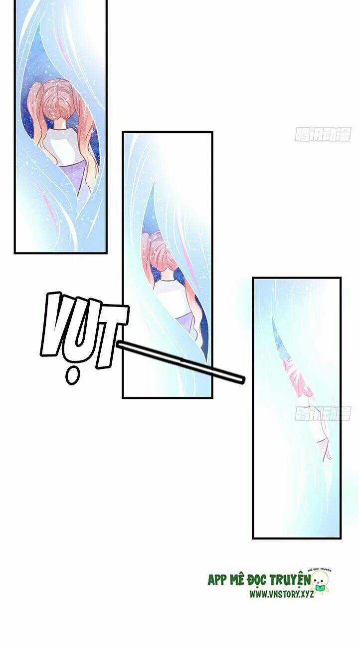 Cẩm Lý Thiếu Nữ Của Tôi Chapter 91 trang 45