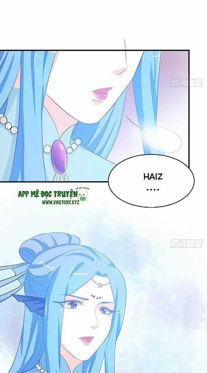 Cẩm Lý Thiếu Nữ Của Tôi Chapter 91 trang 48