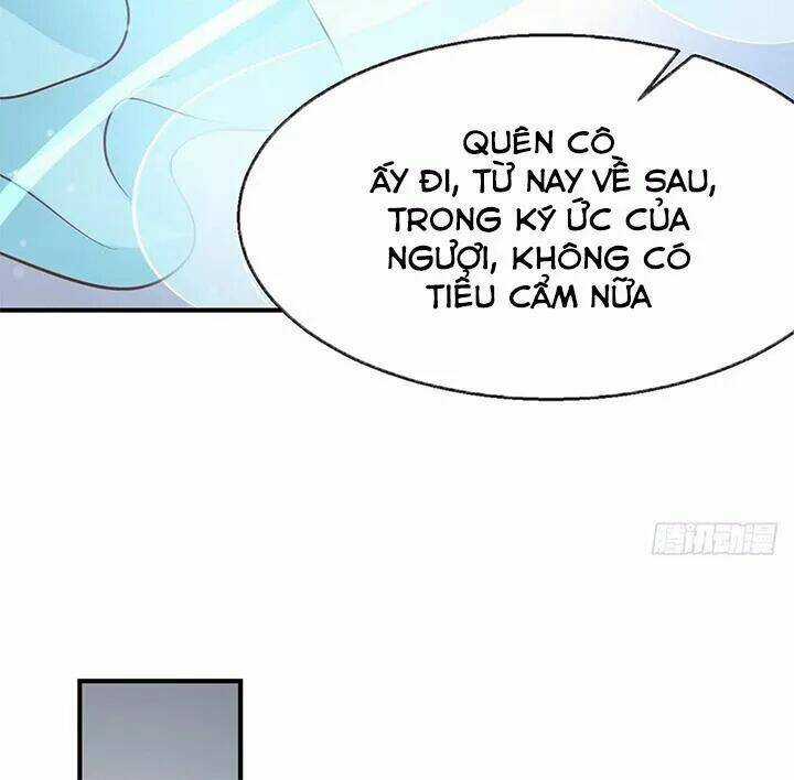 Cẩm Lý Thiếu Nữ Của Tôi Chapter 91 trang 50