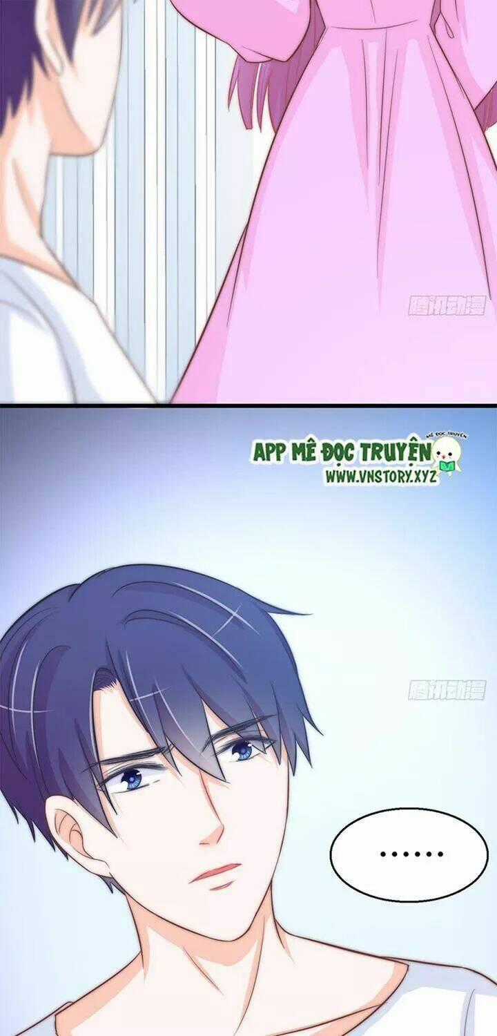 Cẩm Lý Thiếu Nữ Của Tôi Chapter 91 trang 61