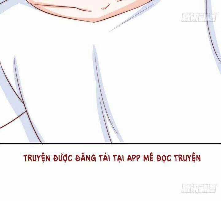 Cẩm Lý Thiếu Nữ Của Tôi Chapter 91 trang 62