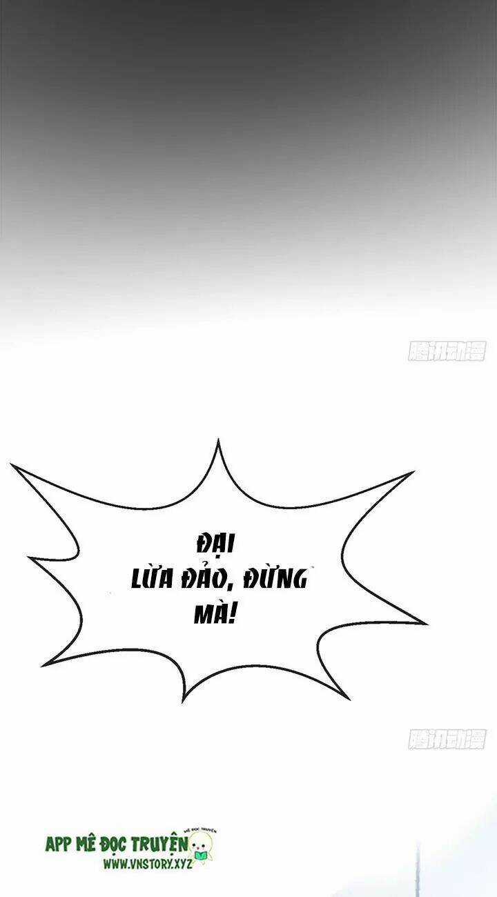 Cẩm Lý Thiếu Nữ Của Tôi Chapter 91 trang 8