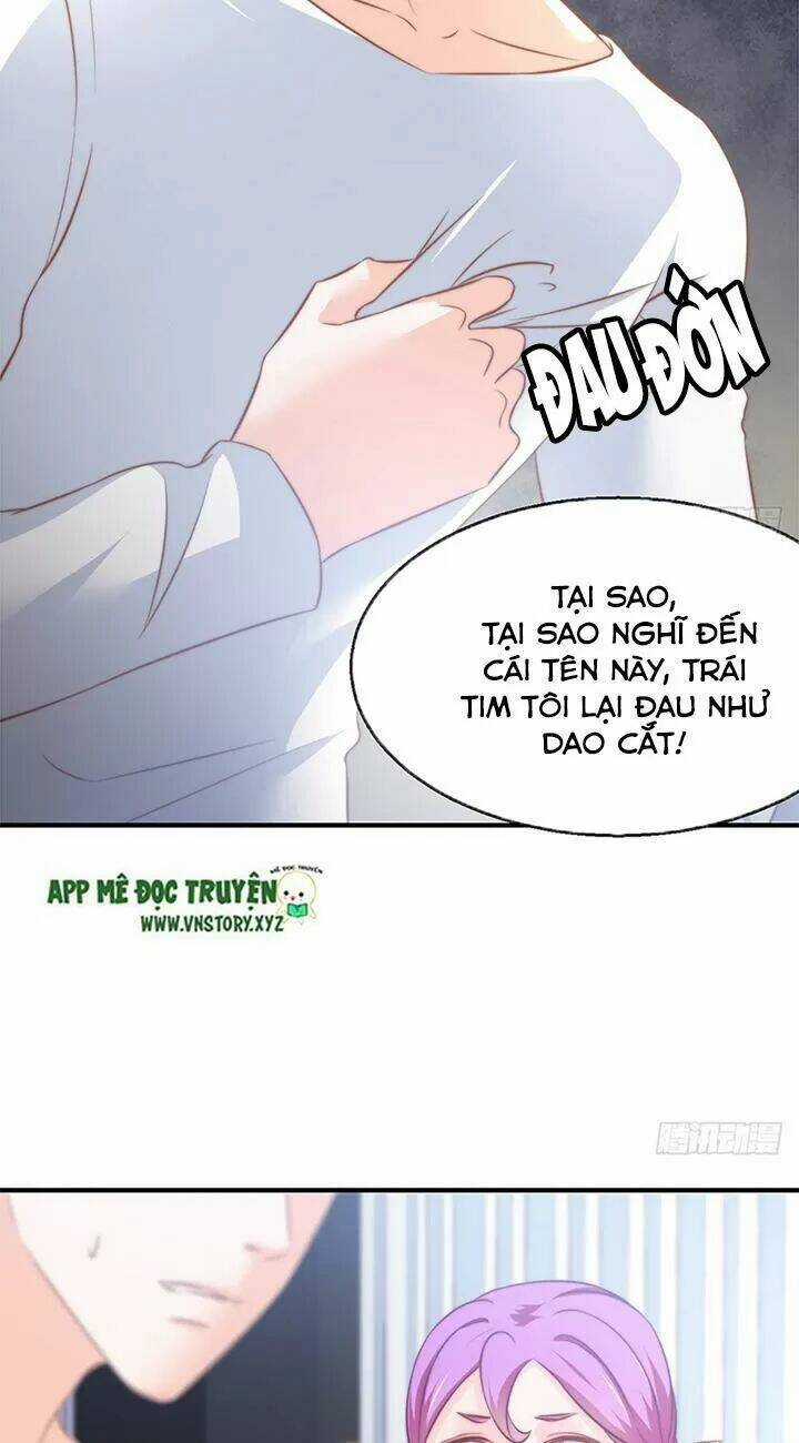 Cẩm Lý Thiếu Nữ Của Tôi Chapter 92 trang 11