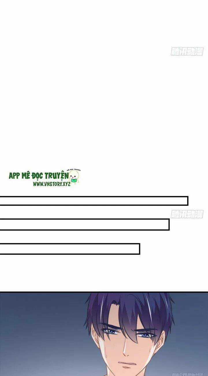 Cẩm Lý Thiếu Nữ Của Tôi Chapter 92 trang 24