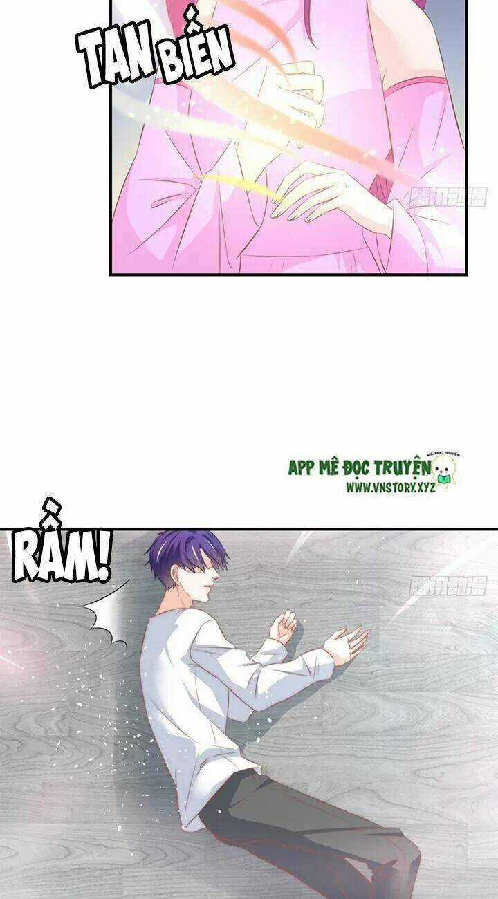 Cẩm Lý Thiếu Nữ Của Tôi Chapter 92 trang 34