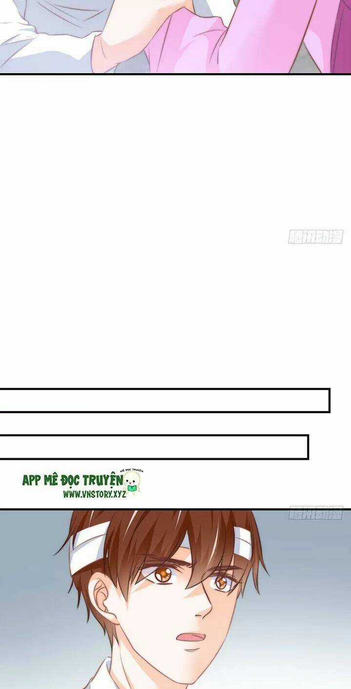 Cẩm Lý Thiếu Nữ Của Tôi Chapter 92 trang 37