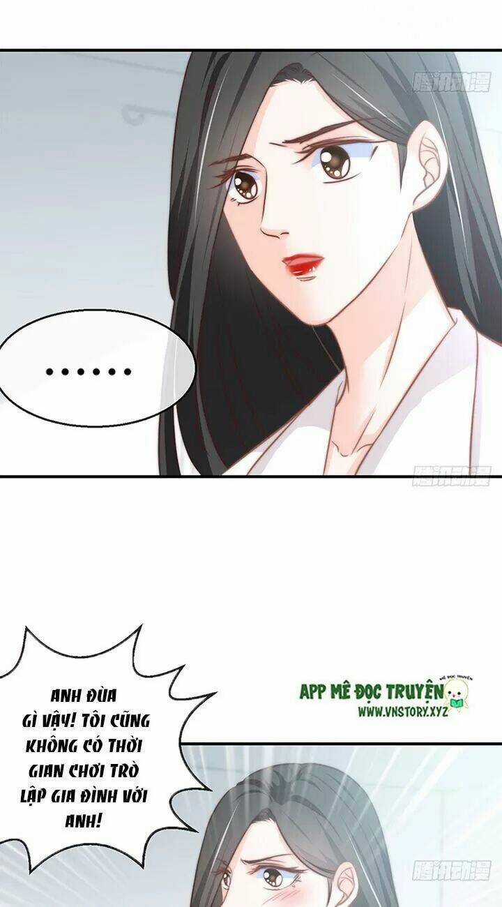 Cẩm Lý Thiếu Nữ Của Tôi Chapter 92 trang 40