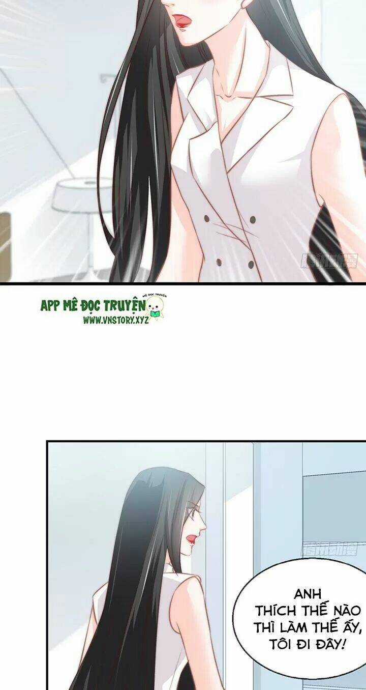 Cẩm Lý Thiếu Nữ Của Tôi Chapter 92 trang 41