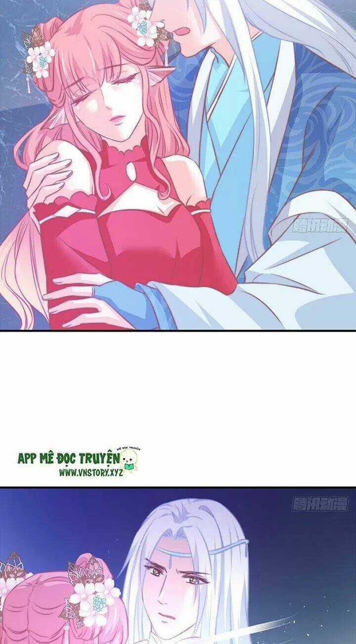 Cẩm Lý Thiếu Nữ Của Tôi Chapter 93 trang 12