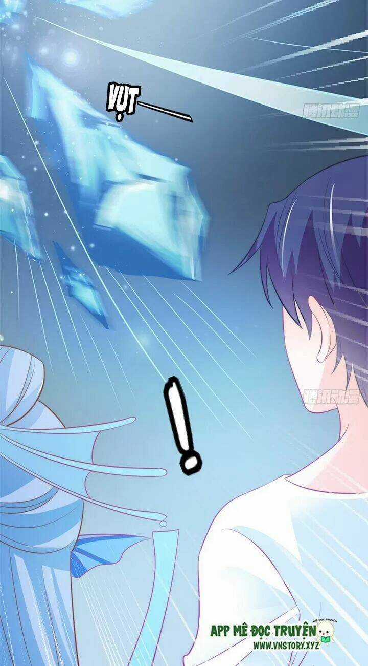 Cẩm Lý Thiếu Nữ Của Tôi Chapter 93 trang 23