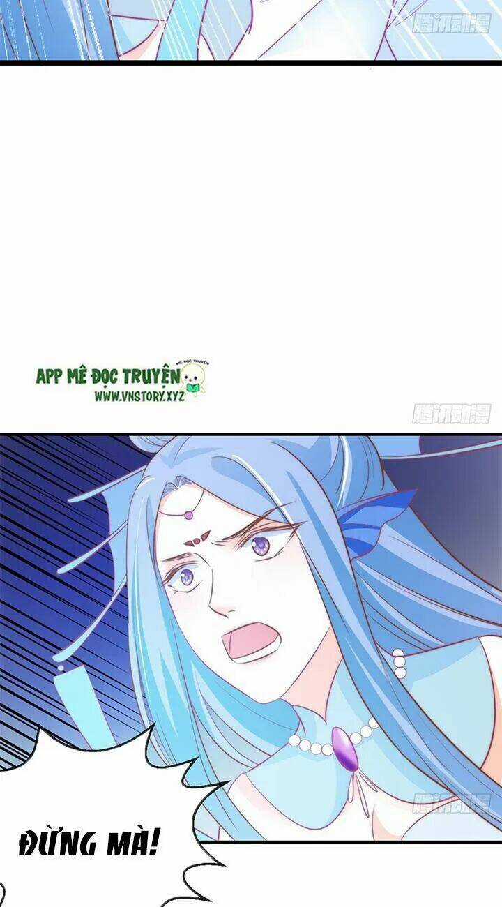 Cẩm Lý Thiếu Nữ Của Tôi Chapter 93 trang 24