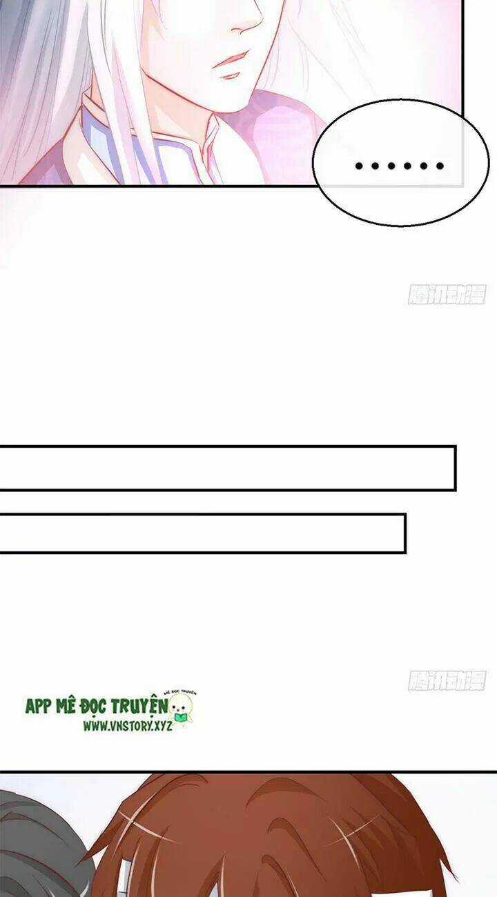 Cẩm Lý Thiếu Nữ Của Tôi Chapter 93 trang 28