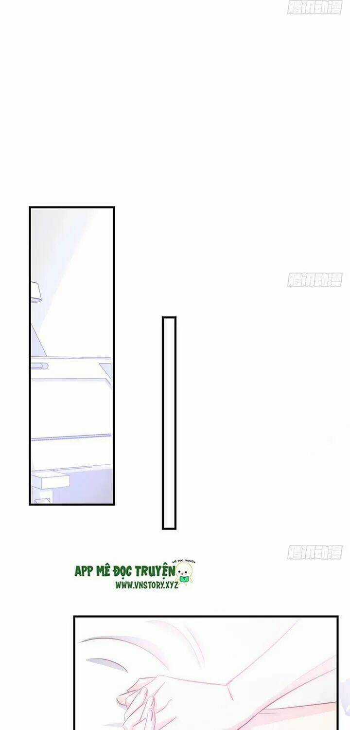 Cẩm Lý Thiếu Nữ Của Tôi Chapter 93 trang 34