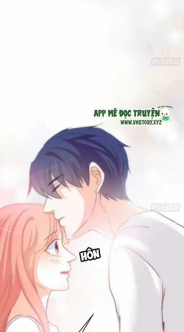 Cẩm Lý Thiếu Nữ Của Tôi Chapter 93 trang 43